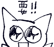 848547205