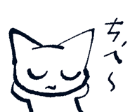848547221
