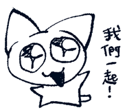 848547223