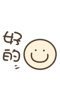 848547734
