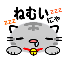 8485574