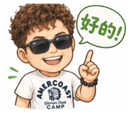 848563026