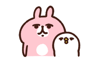 Piske & Usagi ดุ๊กดิ๊ก ดุ๊กดิ๊ก 3 รูปที่ 17