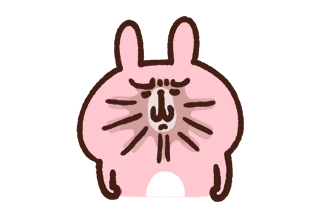 Piske & Usagi ดุ๊กดิ๊ก ดุ๊กดิ๊ก 3 รูปที่ 19