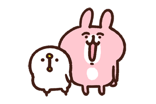 Piske & Usagi ดุ๊กดิ๊ก ดุ๊กดิ๊ก 3 รูปที่ 22
