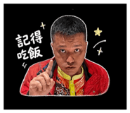848564381