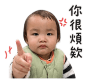 848565301