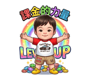 848574859