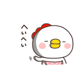 8485765