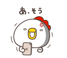 8485769