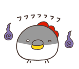 8485776