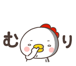 8485782