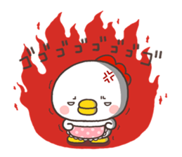 8485786
