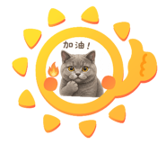 848578936