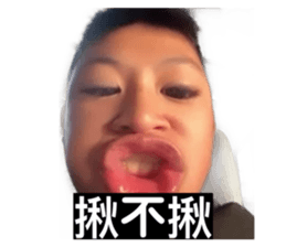 848580582