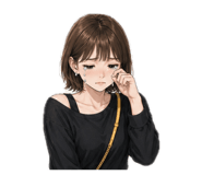 848581808