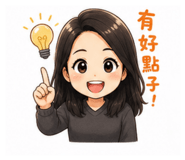 848581854