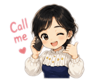 848583219
