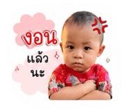 848604547