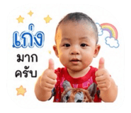 848604554