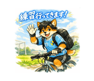 848612113
