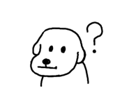 848612888