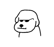 848612891