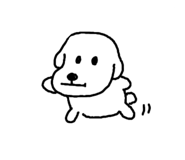848612892