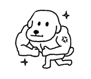 848612896