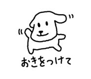848612899