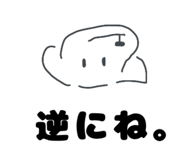 848612904