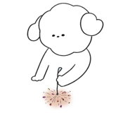 848613771