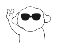 848613773