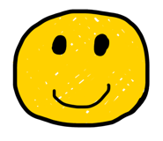 848613961