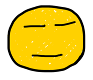 848613963