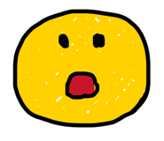 848613966
