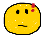 848613967