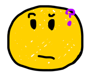 848613968