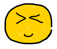 848613972