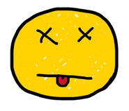 848613973