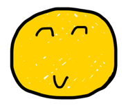 848613974