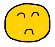 848613975