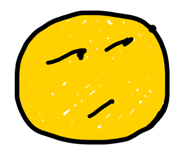 848613976