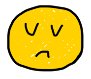 848613978