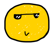 848613980
