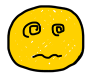 848613981