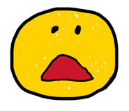 848613982