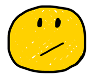 848613983