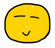 848613985