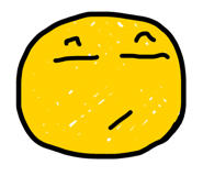 848613986